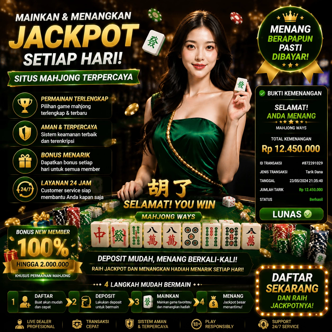 buah4d
